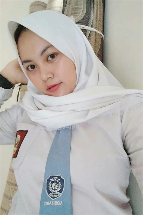 bokep smp 2022|Ngentot Rebecca Siswi SMA Bandung viral Pakai Baju Jilbab。